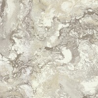 82667 tapéta 82667 tapéta